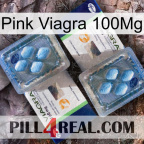 Pink Viagra 100Mg viagra5